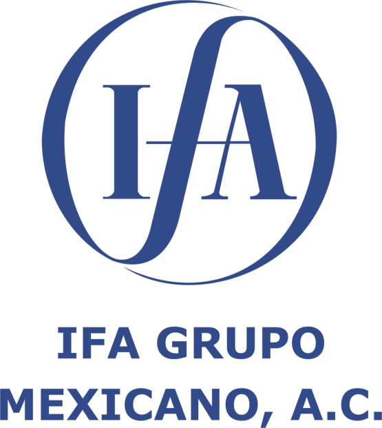 IFA Grupo Mexicano, A.C.